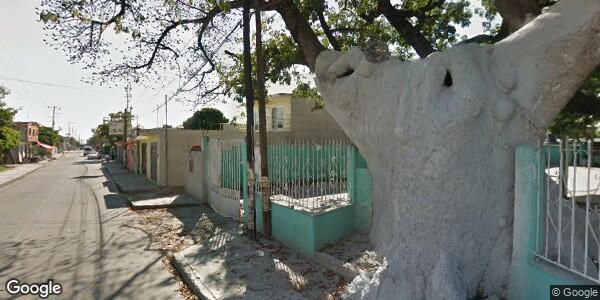 CONSEJO NACIONAL DE FOMENTO EDUCATIVO